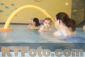 Foto 4306707