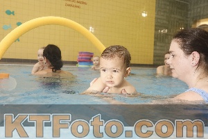 Foto 4306708