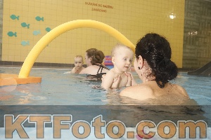 Foto 4306709