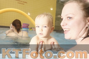 Foto 4306710