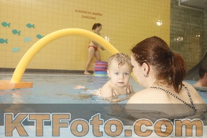 Foto 4306712