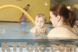 Foto 4306713