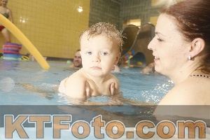 Foto 4306714
