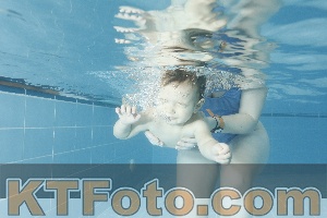 Foto 4306715