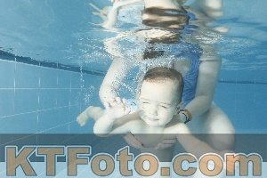 Foto 4306716