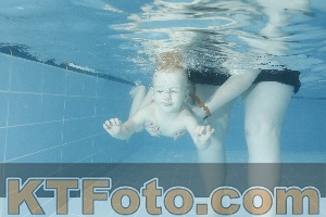 Photo 4306721