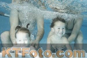 Photo 4306724