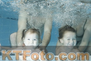 Photo 4306725