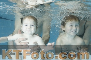 Photo 4306726