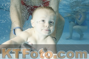 Photo 4306729