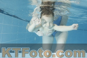 Photo 4306730