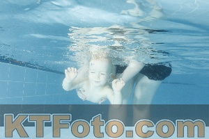 Photo 4306734