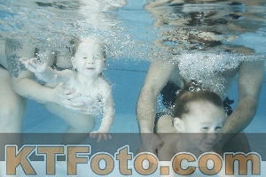 Photo 4306737