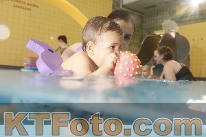 Photo 4306741
