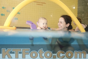 Photo 4306742