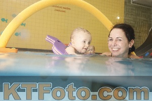 Photo 4306743