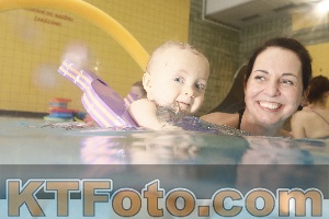Photo 4306744