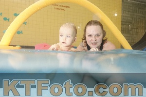 Photo 4306745