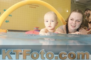 Photo 4306746