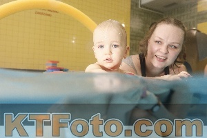 Photo 4306747