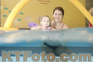 Photo 4306748