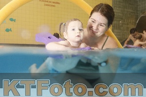 Photo 4306749