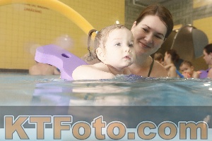 Photo 4306750