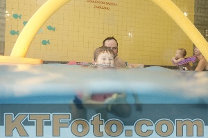 Photo 4306751