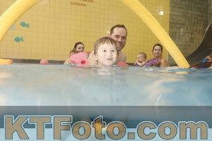 Photo 4306752