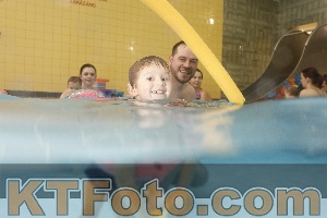 Photo 4306753