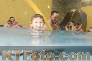 Photo 4306754
