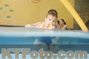 Photo 4306756