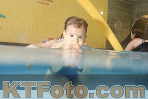 Photo 4306757