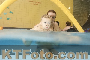 Photo 4306759