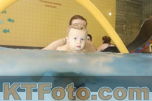 Photo 4306760
