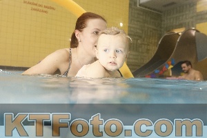 Photo 4306761