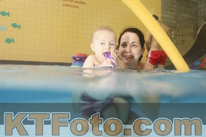 Photo 4306762