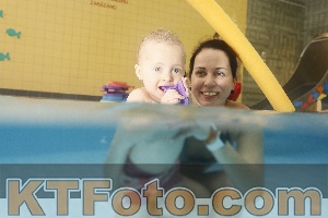 Photo 4306763