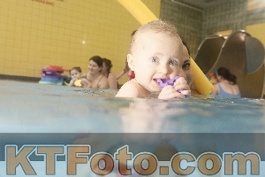 Photo 4306764