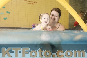 Photo 4306765