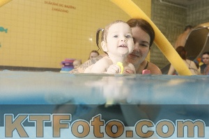 Photo 4306766