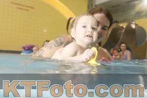 Photo 4306767