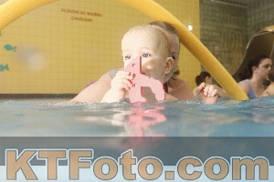Photo 4306768