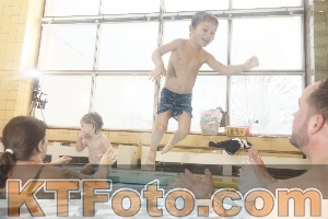 Photo 4306769
