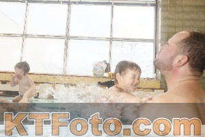 Photo 4306770