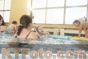 Photo 4306771