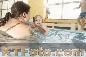 Photo 4306773