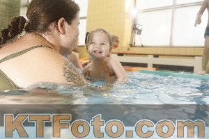 Photo 4306774