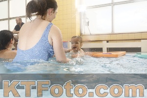 Photo 4306775