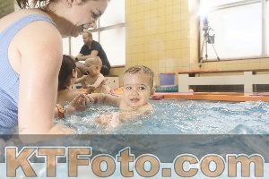 Photo 4306777